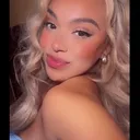 @oh_itsnikki