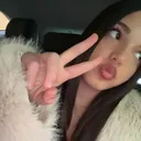 @micaelinaspamm11