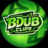 b.dubclips