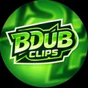 @b.dubclips
