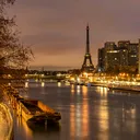@parisexplorer1