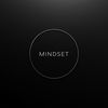 mindse14