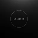 @mindse14