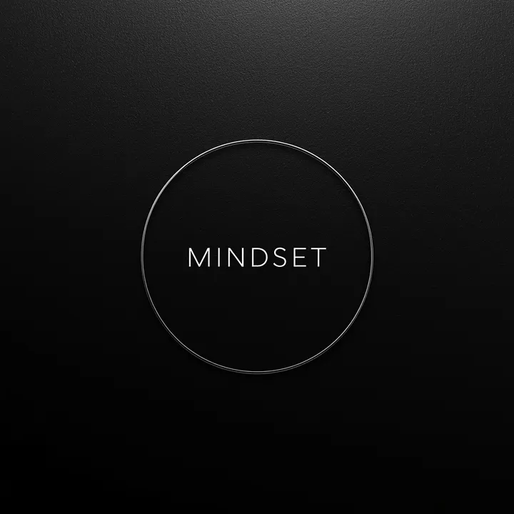 @mindse14