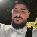@gerardo.buonanno5