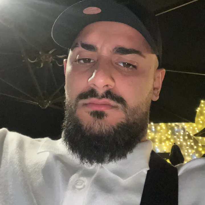 gerardo.buonanno5