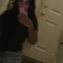 @princessnene05