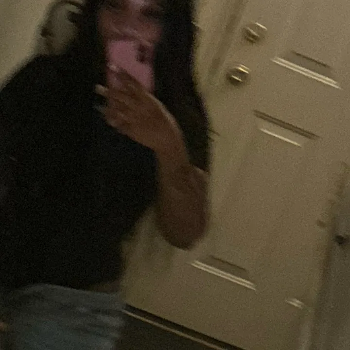 @princessnene05