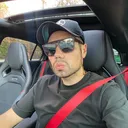 @juanluisautos