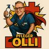 pfleger_olli