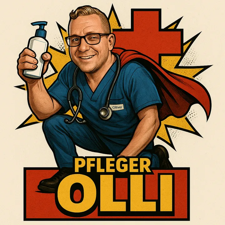 pfleger_olli