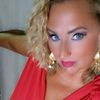 antonella_brugnone
