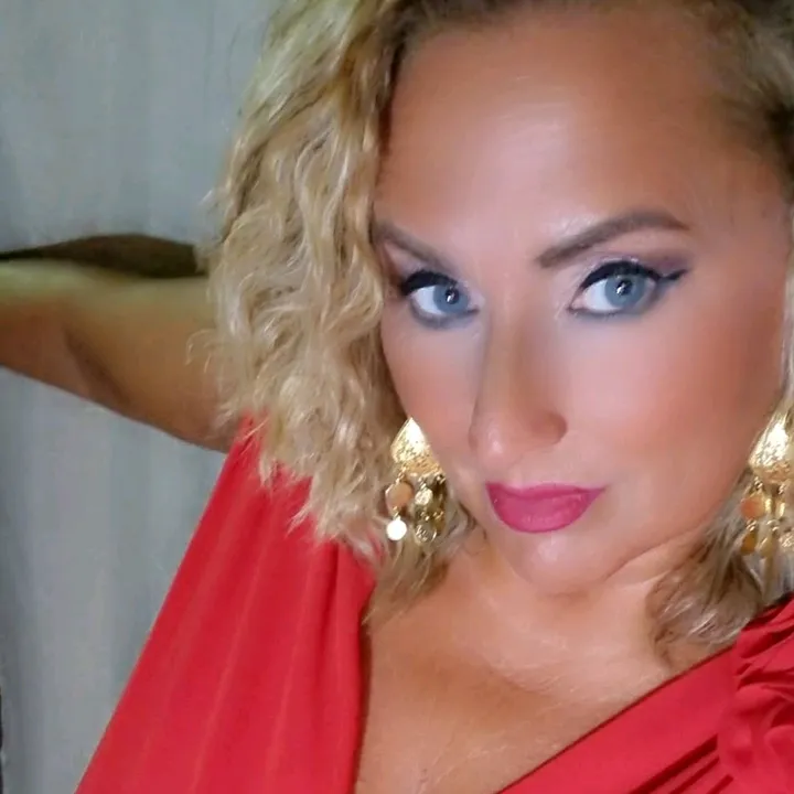 antonella_brugnone