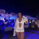 @arianna.scandaliato