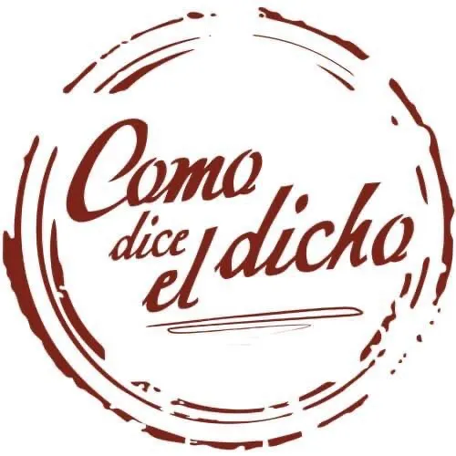 @comodiceeldichoof