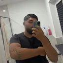 @o7.roni