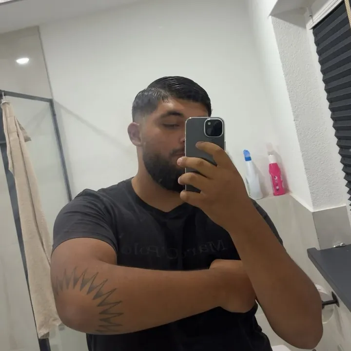 @o7.roni