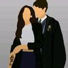 imaginee_hp