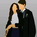 @imaginee_hp