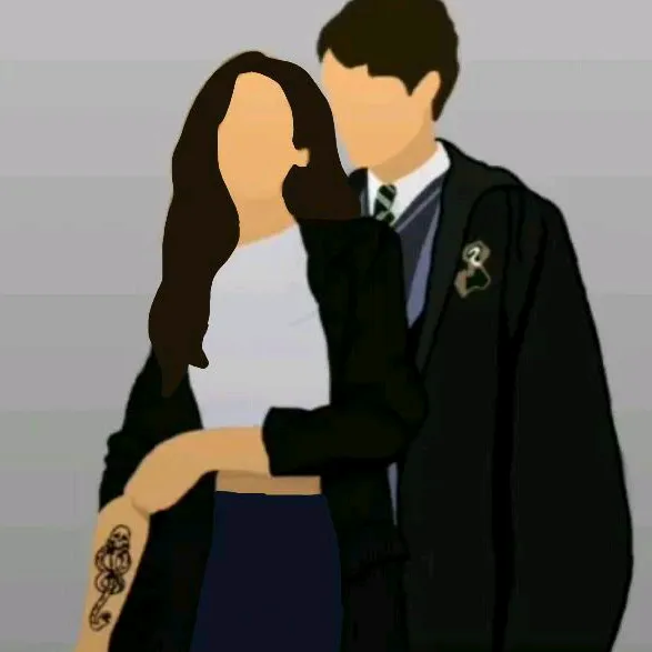 imaginee_hp