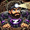 zlam_dunk