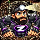 @zlam_dunk