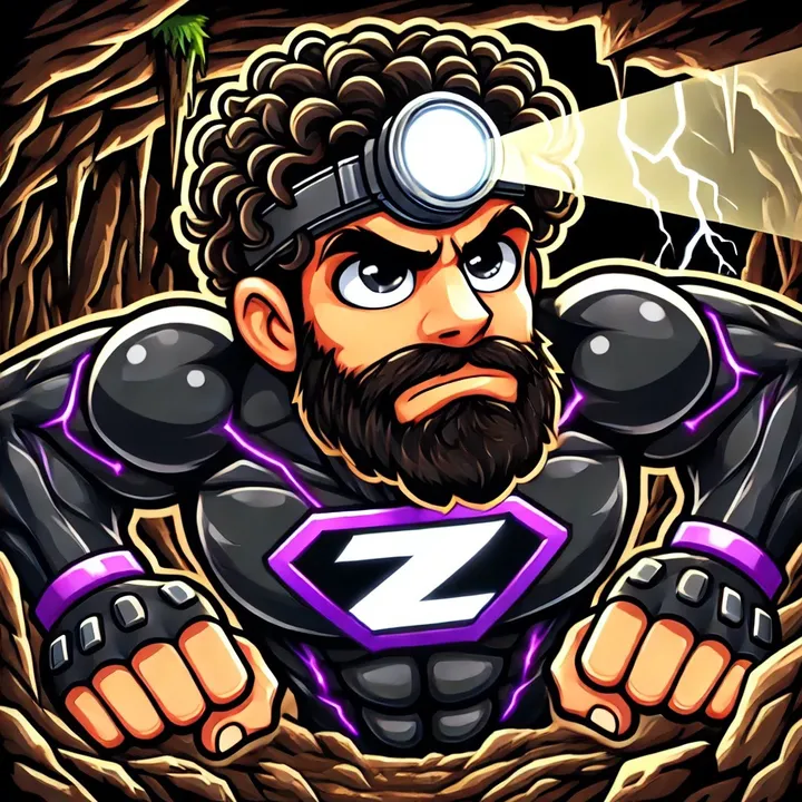 zlam_dunk
