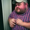john.bungus7