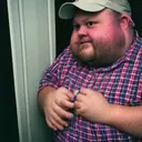 @john.bungus7