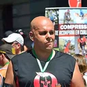 @elturkoarevalo