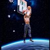 wrld.of.khizzy