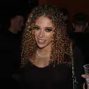 @kiraghmarlentz