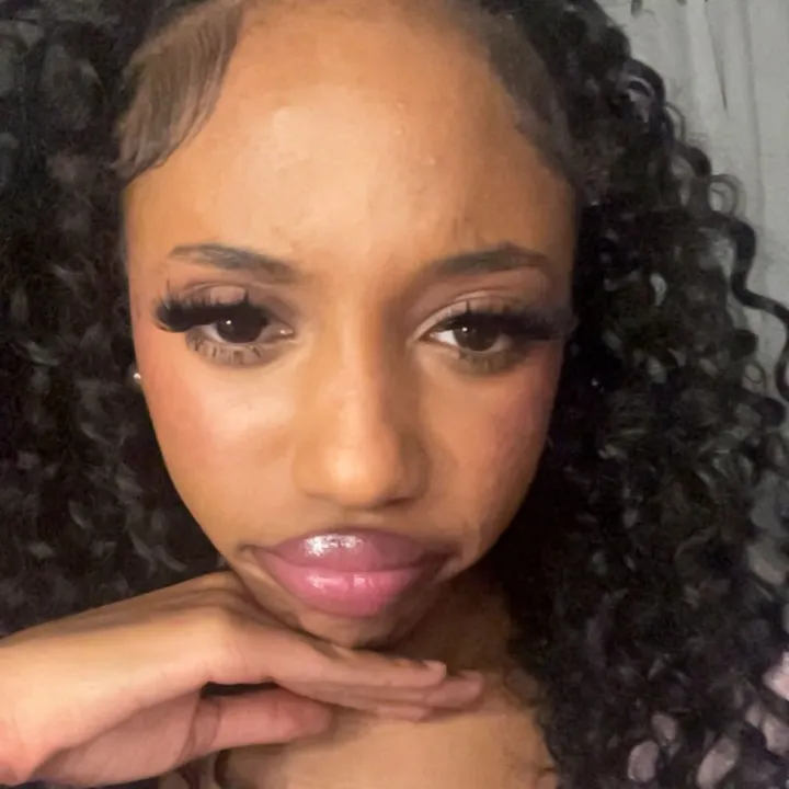 jaylaraquel_