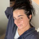 @trissylynofficial