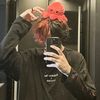 zxcursed.123