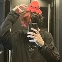 @zxcursed.123