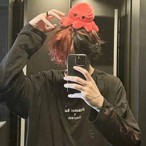 @zxcursed.123