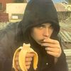 carlslvszoo