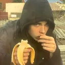 @carlslvszoo