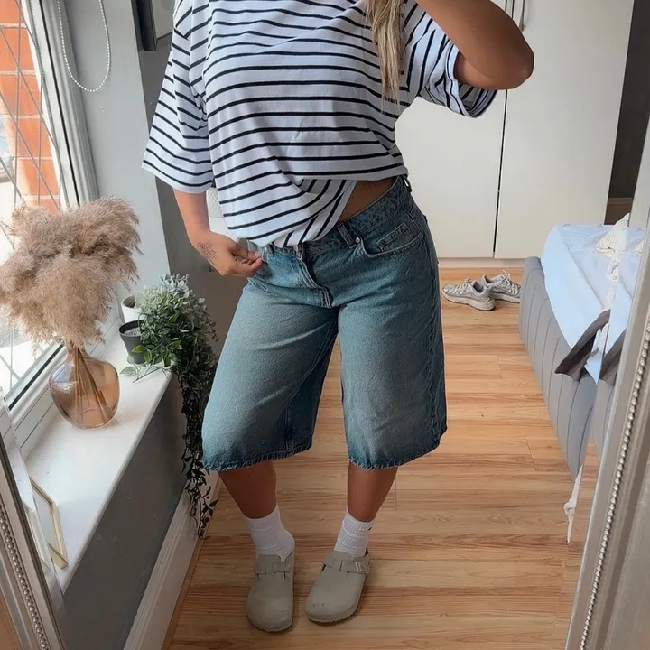 @millie.rose.wilson