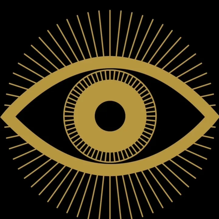 rinconindigo