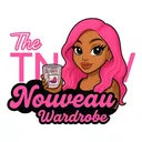@thenouveau_doll