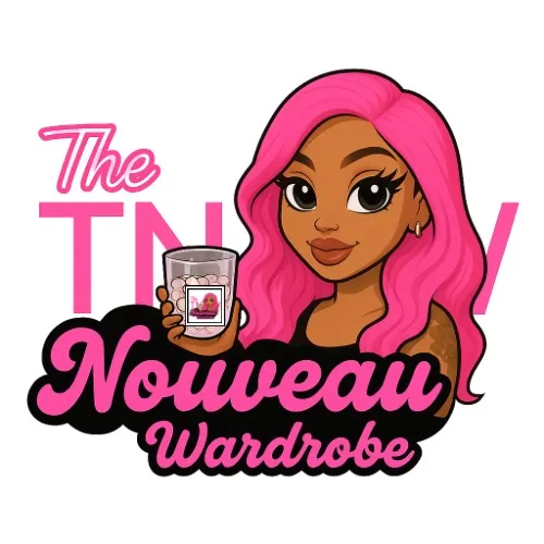 thenouveau_doll