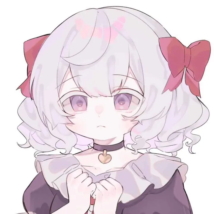 yamikyawa
