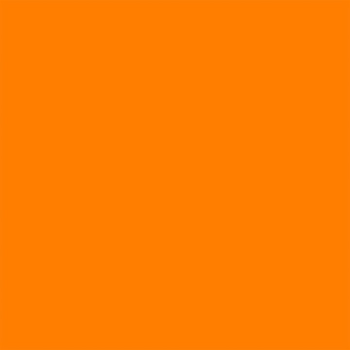offside.psl - original sound