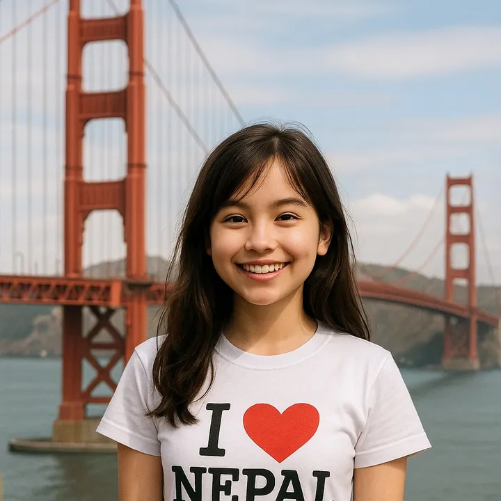 maya___0097