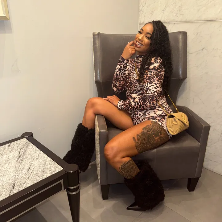 kcitgirl