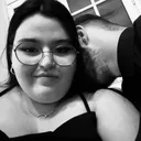 @lea.__.54