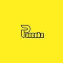 @panenka.shorts