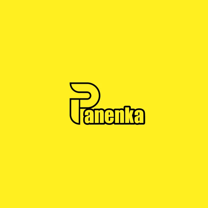@panenka.shorts